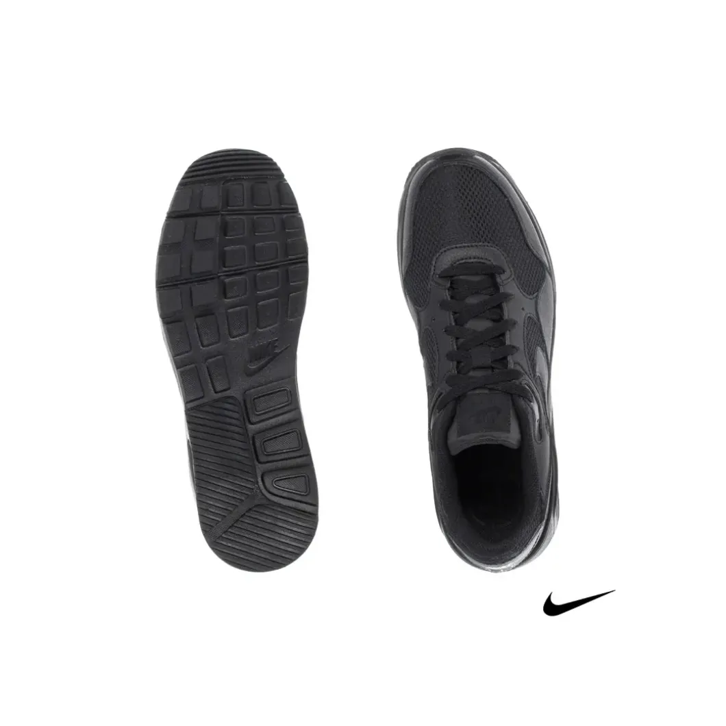 Nike Air Max SC CW4555-003