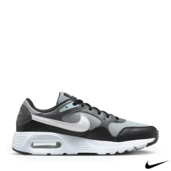 NIKE AIR MAX SC IRON GREY