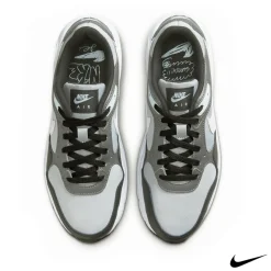 NIKE AIR MAX SC IRON GREY