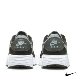 NIKE AIR MAX SC IRON GREY