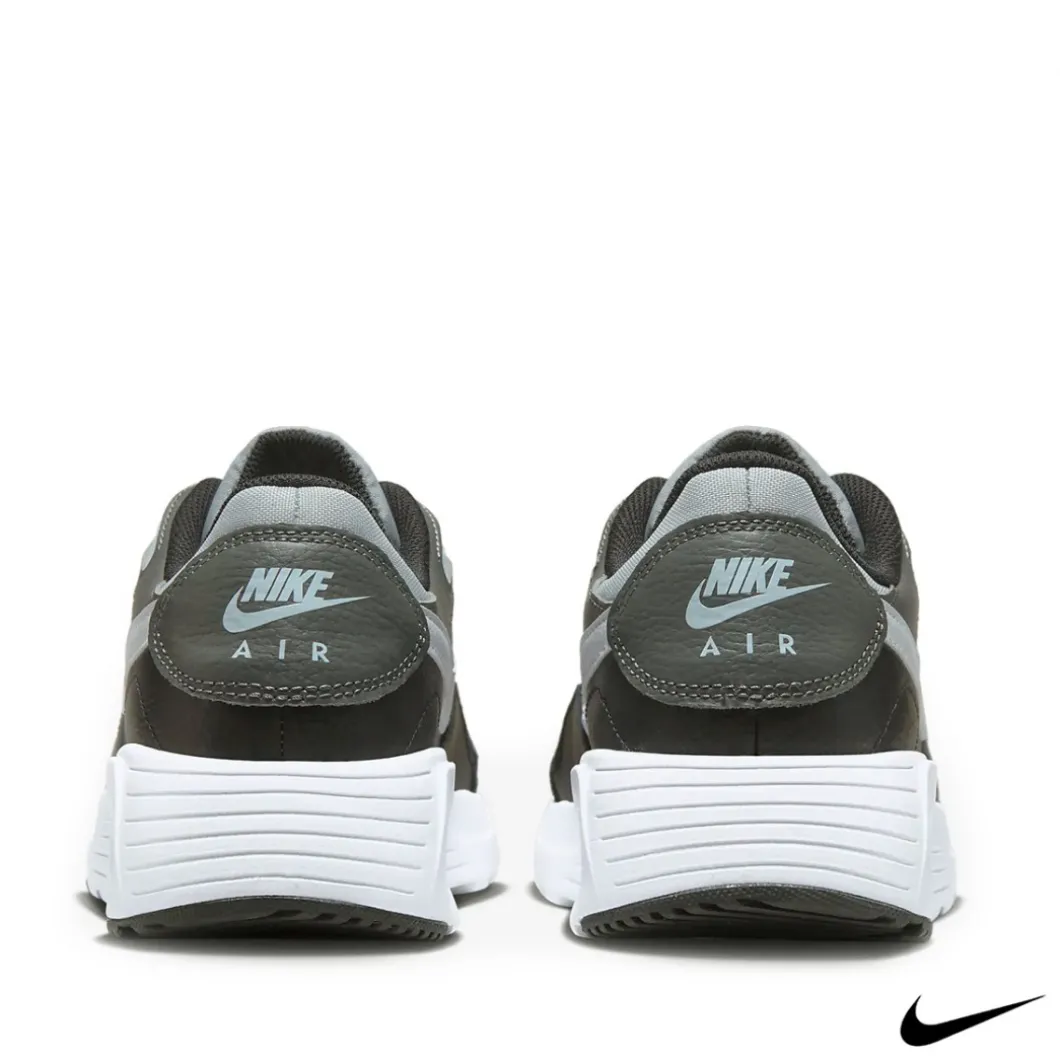 NIKE AIR MAX SC IRON GREY