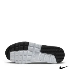 NIKE AIR MAX SC IRON GREY