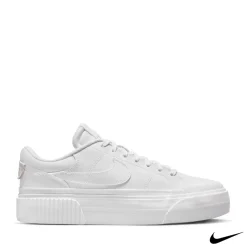 Nike Court Legacy Lift Blanca DM7590-101