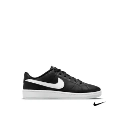 NIKE COURT ROYALE 2 NN NEGRA DH3160 001