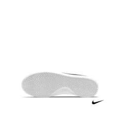 NIKE COURT ROYALE 2 NN NEGRA DH3160 001