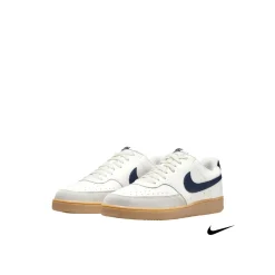 Nike Court Vision LO HF1068 133