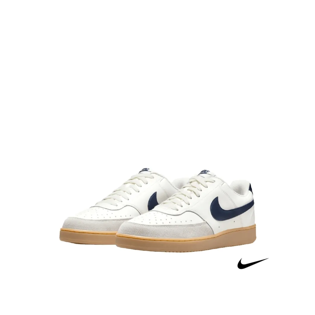 Nike Court Vision LO HF1068 133