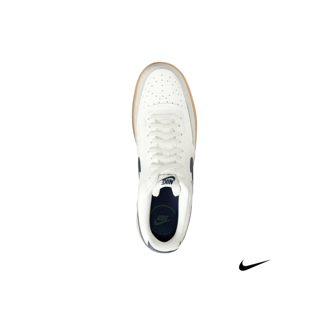 Nike Court Vision LO HF1068 133