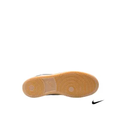 Nike Court Vision LO HF1068 133