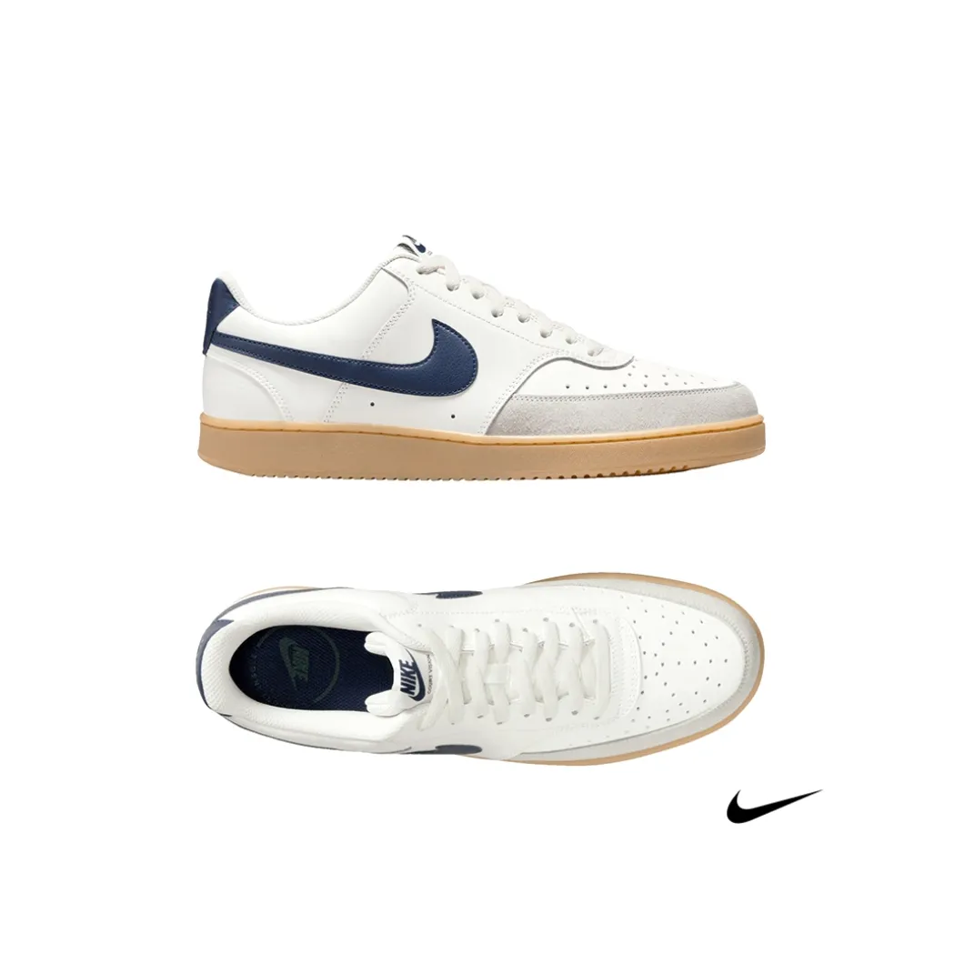 Nike Court Vision LO HF1068 133