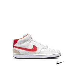 NIKE COURT VISION MID NN FD9926 161