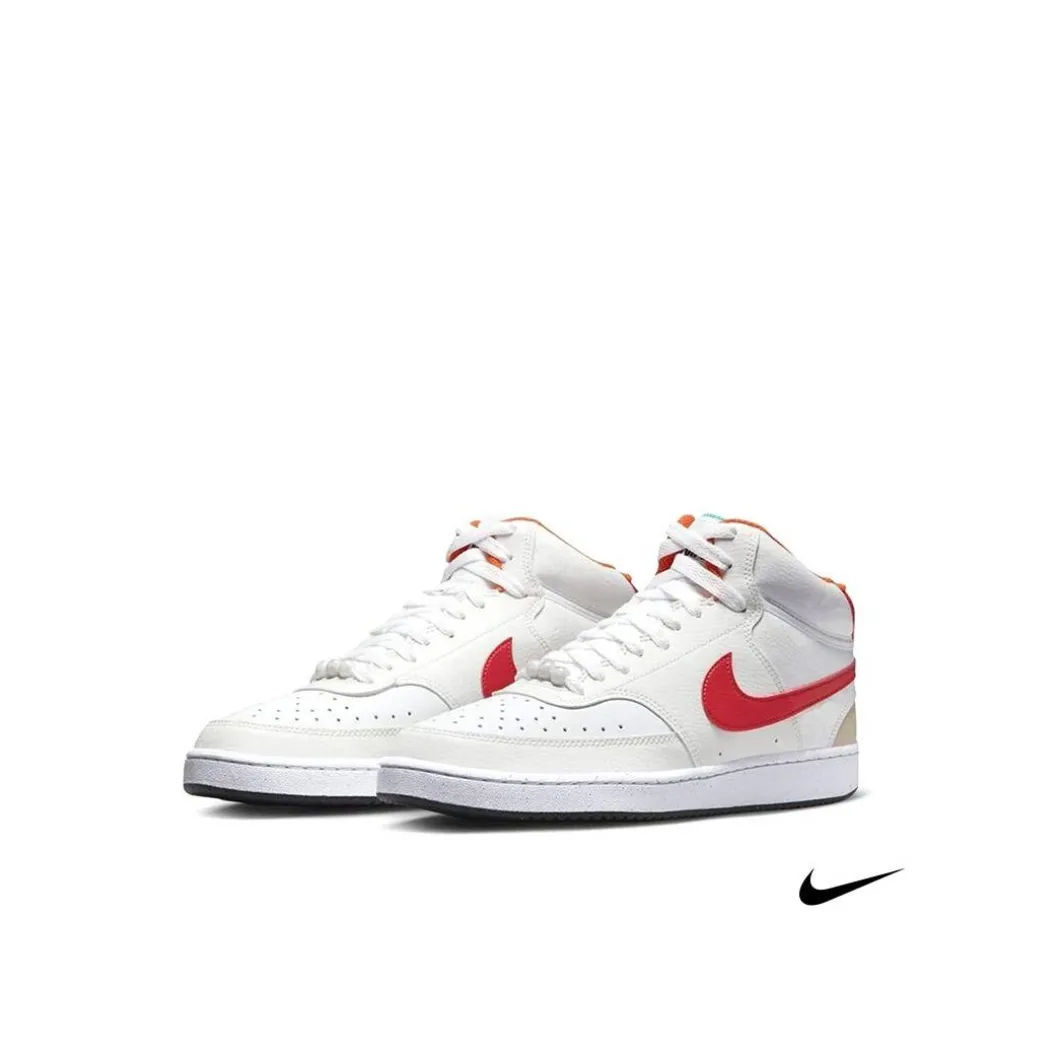 NIKE COURT VISION MID NN FD9926 161