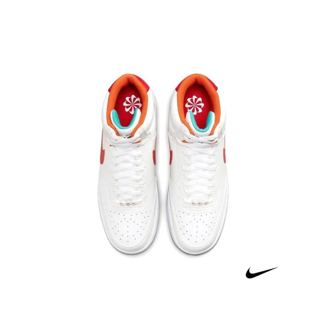 NIKE COURT VISION MID NN FD9926 161