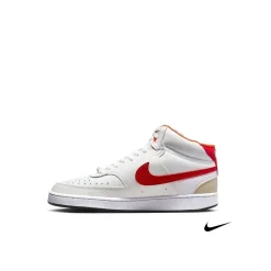 NIKE COURT VISION MID NN FD9926 161