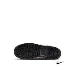 NIKE COURT VISION MID NN FD9926 161