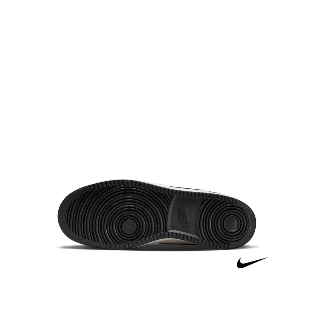 NIKE COURT VISION MID NN FD9926 161
