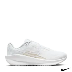Nike Downshifter 13 Blanco