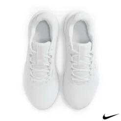 Nike Downshifter 13 Blanco
