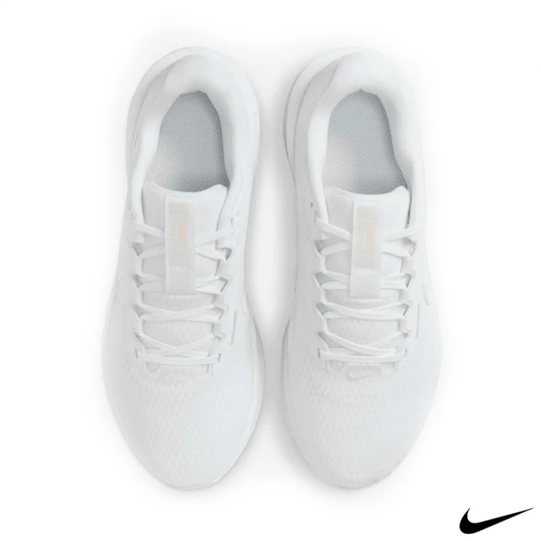 Nike Downshifter 13 Blanco