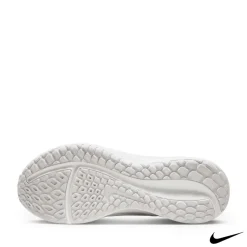 Nike Downshifter 13 Blanco