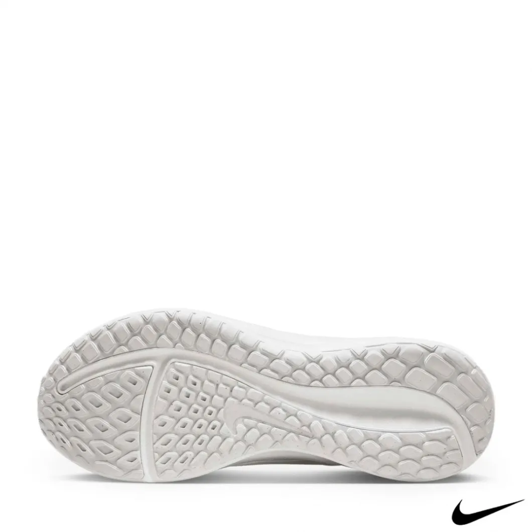 Nike Downshifter 13 Blanco