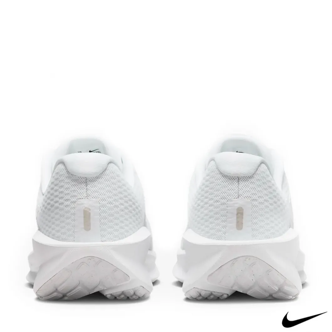 Nike Downshifter 13 Blanco