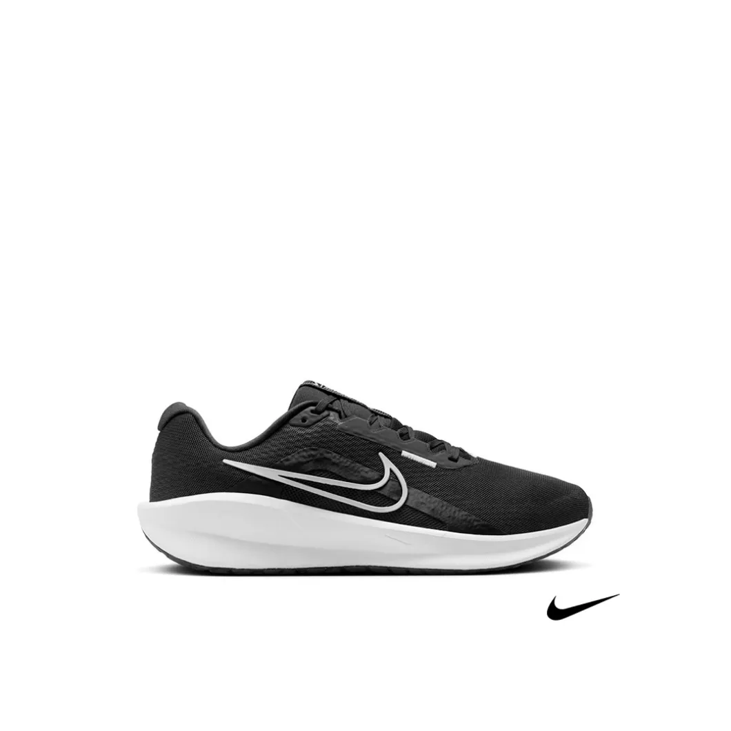 Nike Downshifter 13 FD6454-001