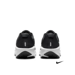 Nike Downshifter 13 FD6454-001