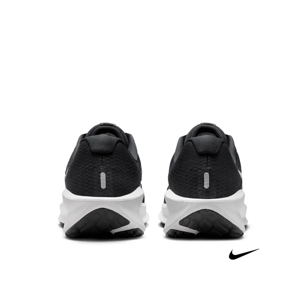 Nike Downshifter 13 FD6454-001