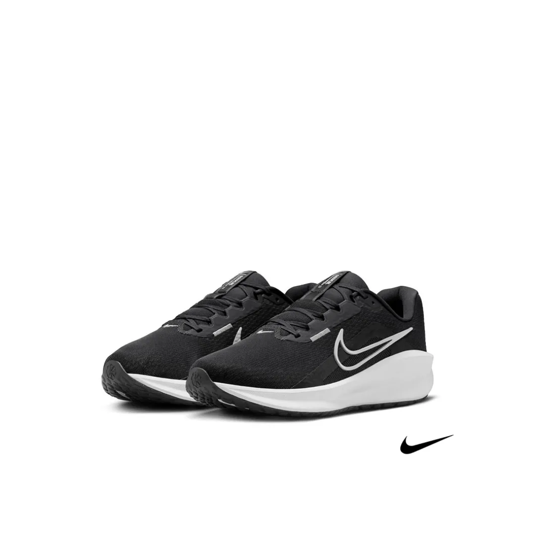 Nike Downshifter 13 FD6454-001