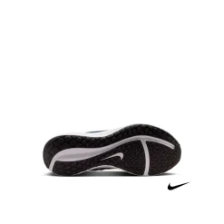 Nike Downshifter 13 FD6454-001