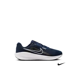 Nike Downshifter 13 FD6454-400