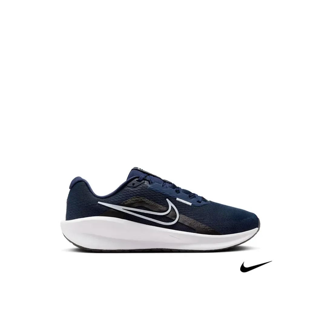 Nike Downshifter 13 FD6454-400