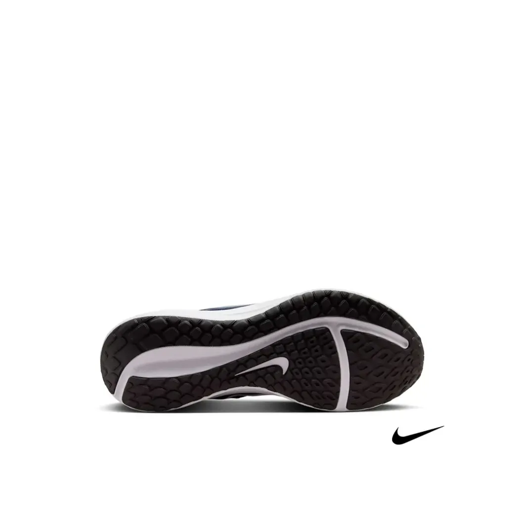 Nike Downshifter 13 FD6454-400