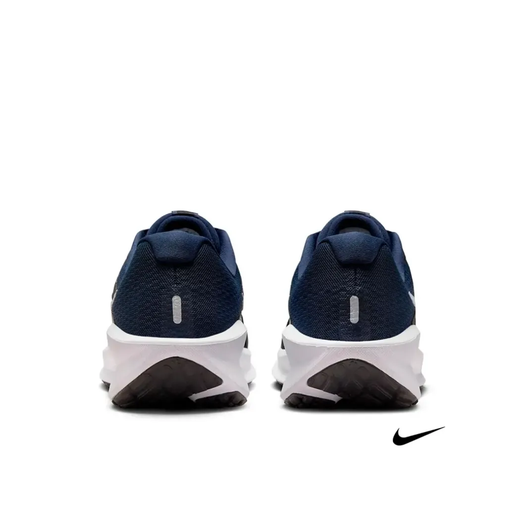 Nike Downshifter 13 FD6454-400