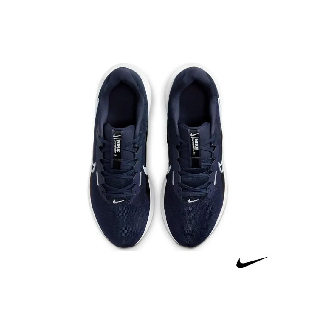 Nike Downshifter 13 FD6454-400