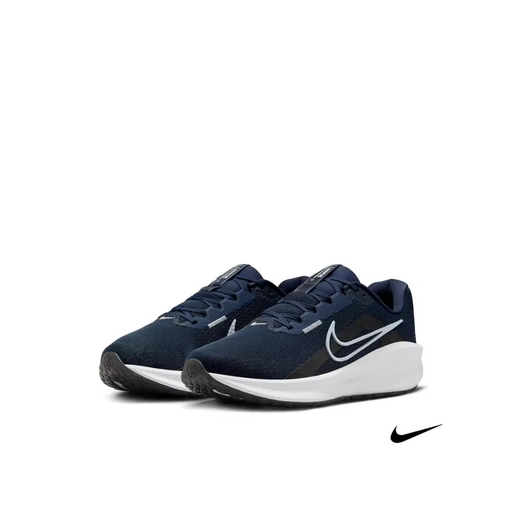 Nike Downshifter 13 FD6454-400