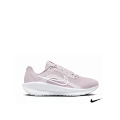 Nike Downshifter 13 rosa
