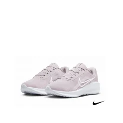 Nike Downshifter 13 rosa