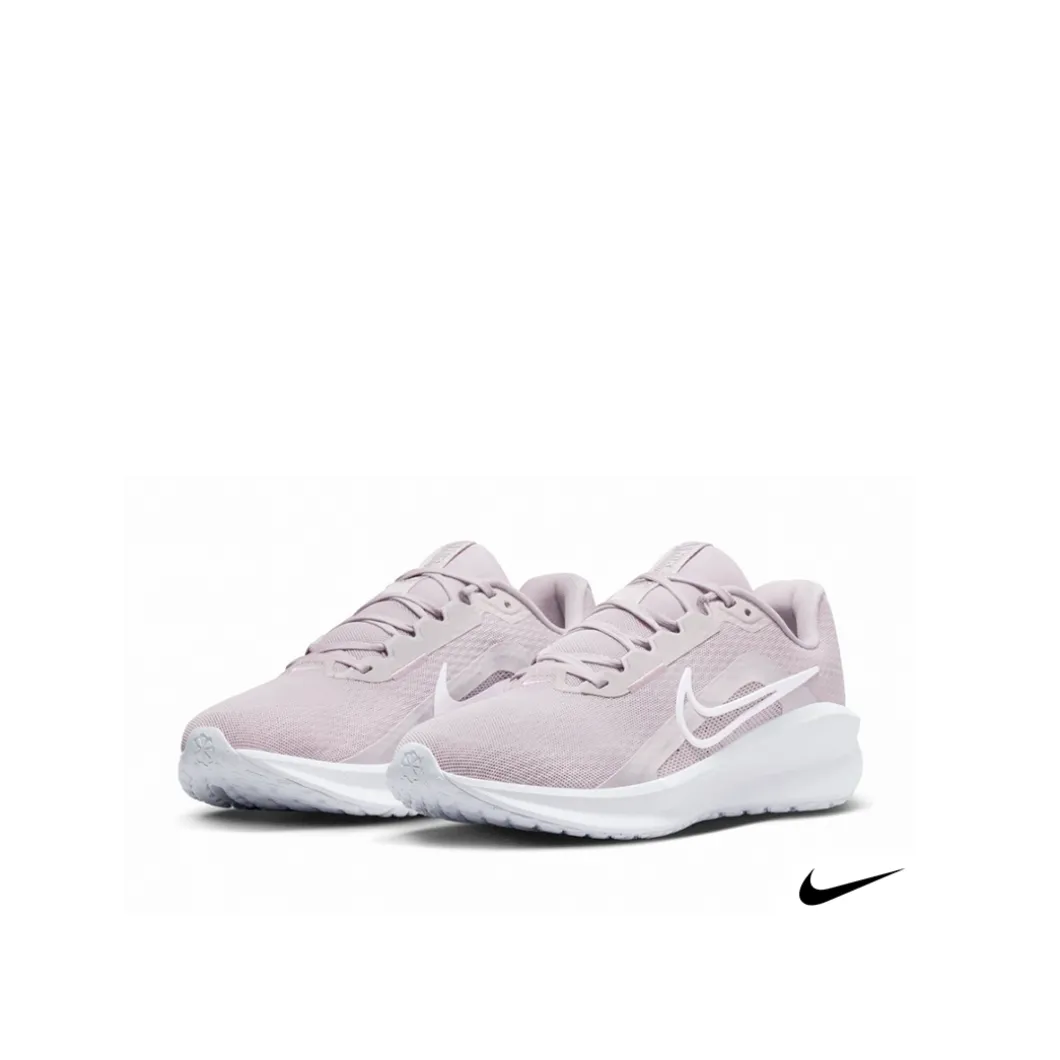 Nike Downshifter 13 rosa