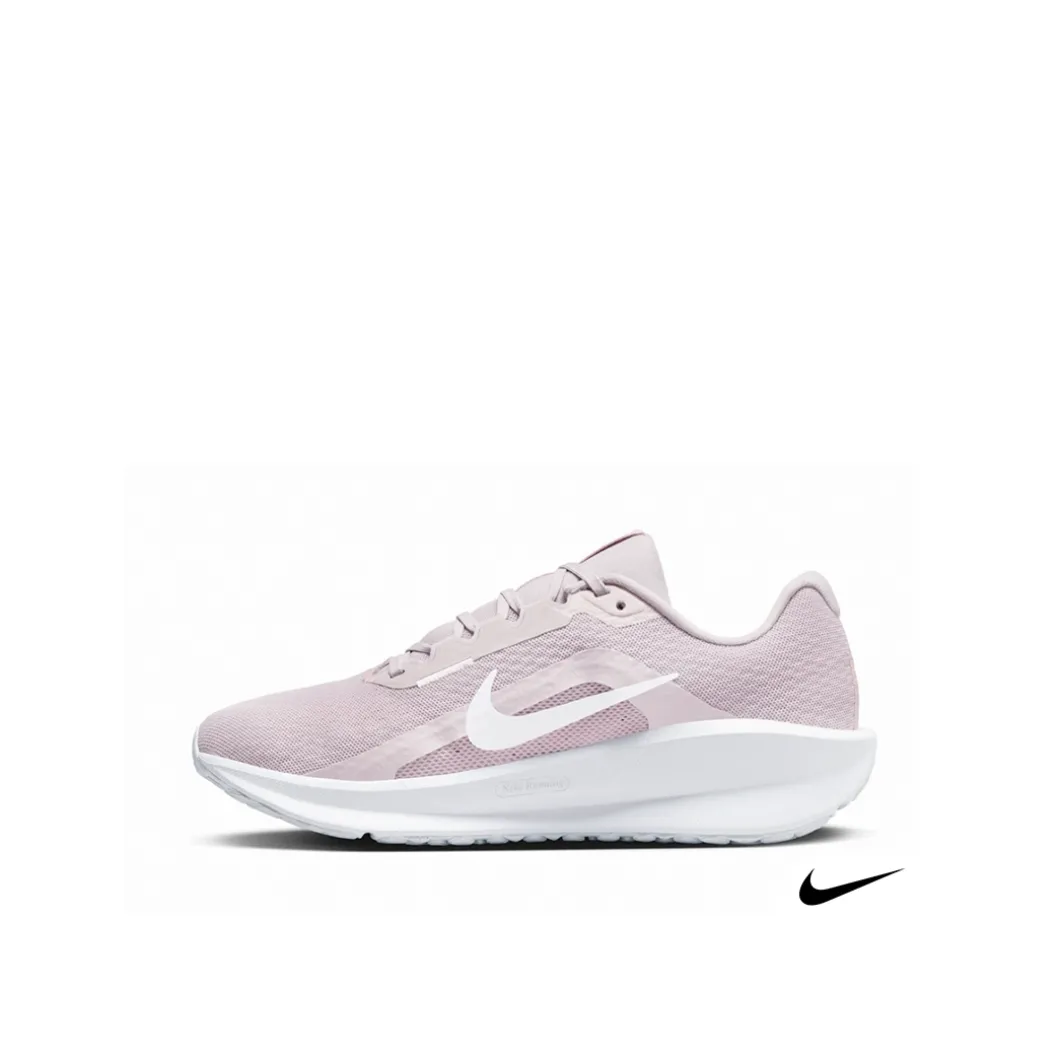 Nike Downshifter 13 rosa