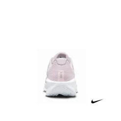 Nike Downshifter 13 rosa
