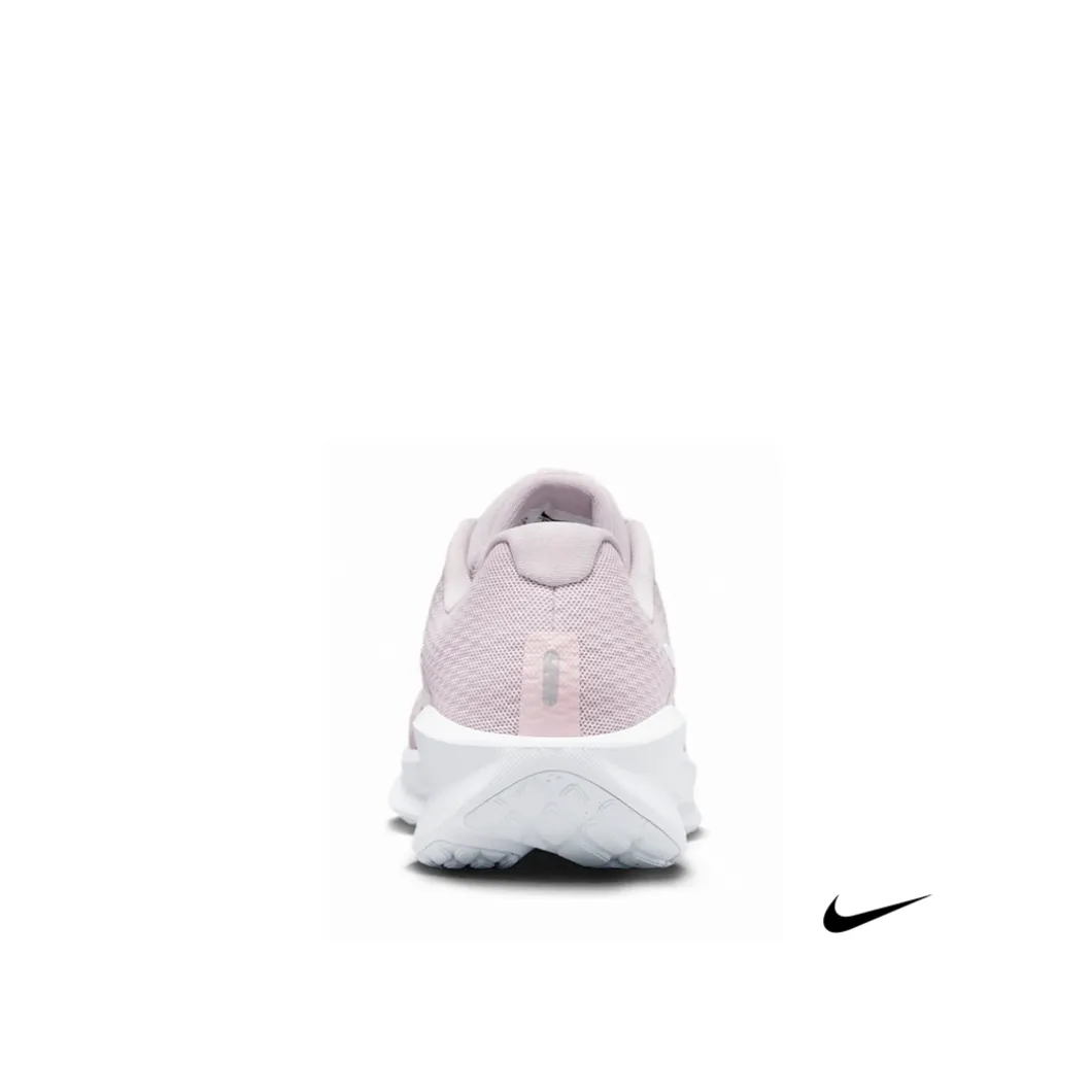 Nike Downshifter 13 rosa