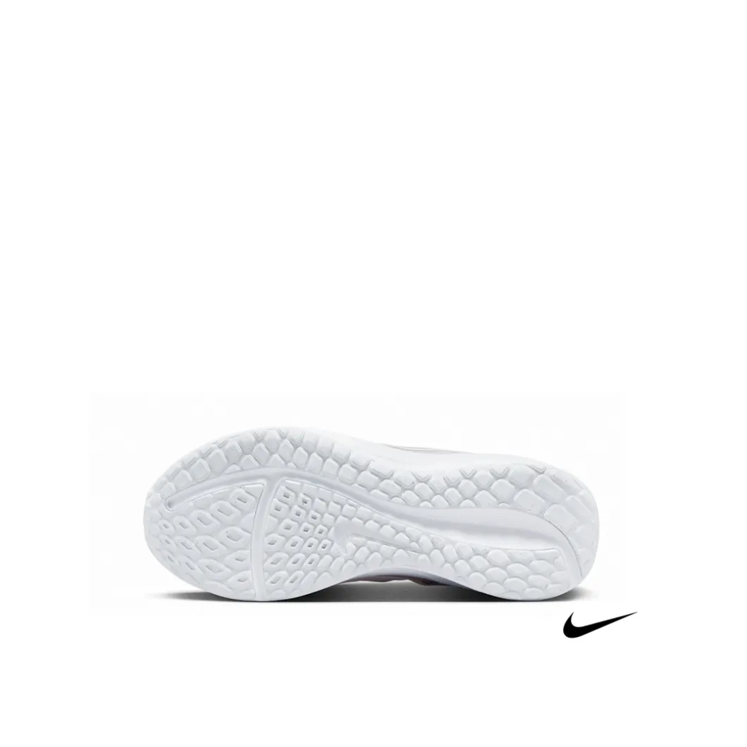 Nike Downshifter 13 rosa