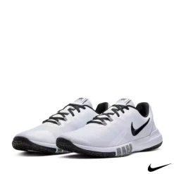 Nike flex control TR4 CD0197 100