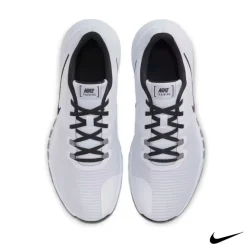 Nike flex control TR4 CD0197 100