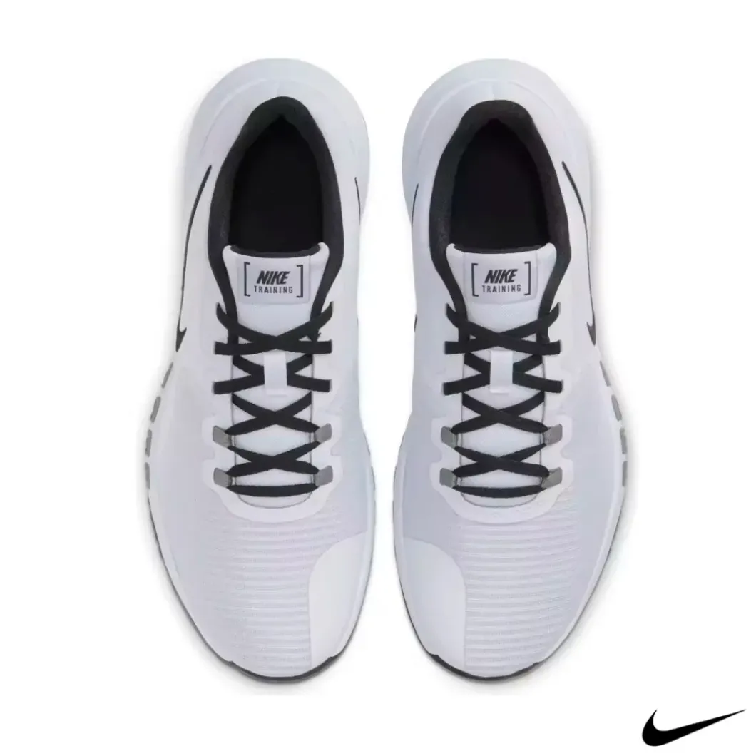Nike flex control TR4 CD0197 100