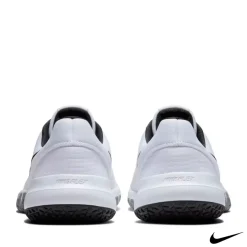 Nike flex control TR4 CD0197 100