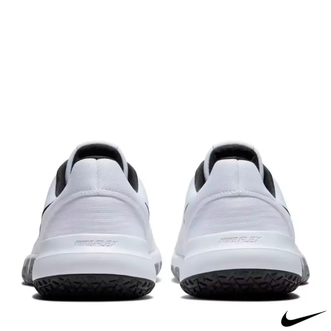 Nike flex control TR4 CD0197 100