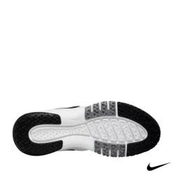 Nike flex control TR4 CD0197 100